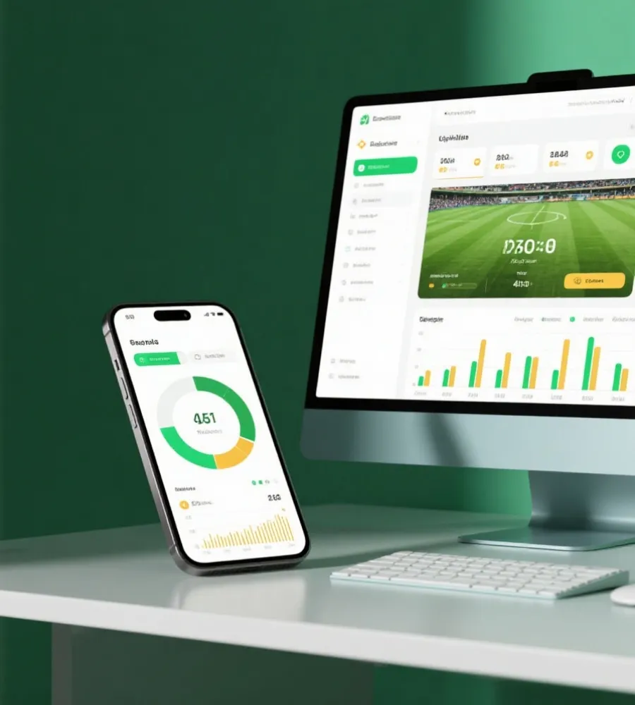 世界杯实时比分网实时比分界面展示